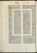 libroantico/RMLE067536/RMLE067536/48