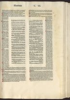 libroantico/RMLE067536/RMLE067536/49