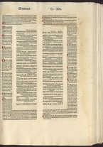 libroantico/RMLE067536/RMLE067536/51