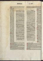 libroantico/RMLE067536/RMLE067536/52