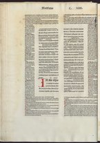 libroantico/RMLE067536/RMLE067536/54