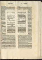 libroantico/RMLE067536/RMLE067536/55