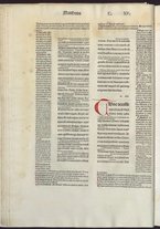 libroantico/RMLE067536/RMLE067536/56