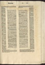 libroantico/RMLE067536/RMLE067536/57