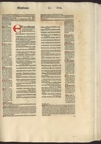 libroantico/RMLE067536/RMLE067536/59