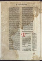 libroantico/RMLE067536/RMLE067536/6