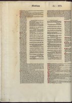 libroantico/RMLE067536/RMLE067536/60