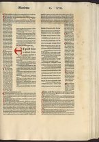 libroantico/RMLE067536/RMLE067536/61