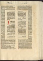 libroantico/RMLE067536/RMLE067536/63