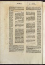 libroantico/RMLE067536/RMLE067536/64