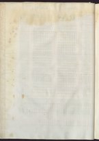 libroantico/RMLE067536/RMLE067536/66