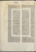 libroantico/RMLE067536/RMLE067536/68