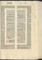 libroantico/RMLE067536/RMLE067536/69