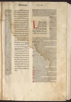 libroantico/RMLE067536/RMLE067536/7