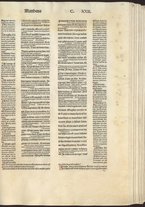 libroantico/RMLE067536/RMLE067536/75