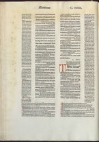 libroantico/RMLE067536/RMLE067536/76