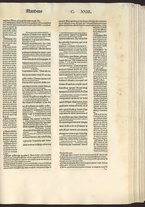 libroantico/RMLE067536/RMLE067536/77