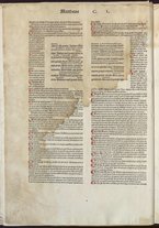 libroantico/RMLE067536/RMLE067536/8