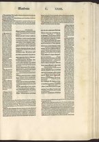 libroantico/RMLE067536/RMLE067536/81