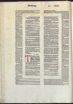 libroantico/RMLE067536/RMLE067536/82