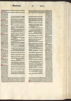 libroantico/RMLE067536/RMLE067536/83