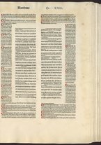 libroantico/RMLE067536/RMLE067536/85