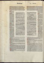 libroantico/RMLE067536/RMLE067536/86