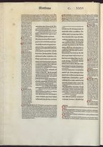 libroantico/RMLE067536/RMLE067536/88