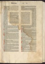 libroantico/RMLE067536/RMLE067536/9