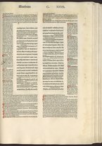 libroantico/RMLE067536/RMLE067536/91