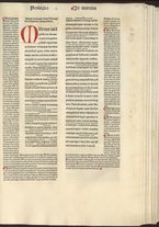 libroantico/RMLE067536/RMLE067536/95