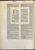 libroantico/RMLE067536/RMLE067536/96