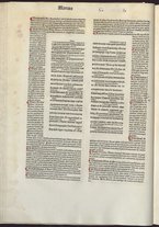 libroantico/RMLE067536/RMLE067536/98