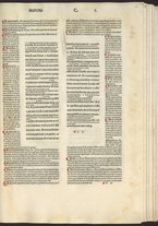 libroantico/RMLE067536/RMLE067536/99