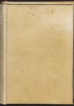 libroantico/RMLE067687/RMLE067687/1