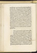 libroantico/RMLE067687/RMLE067687/100