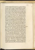 libroantico/RMLE067687/RMLE067687/101