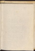 libroantico/RMLE067687/RMLE067687/11