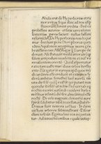 libroantico/RMLE067687/RMLE067687/110