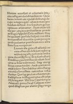 libroantico/RMLE067687/RMLE067687/111