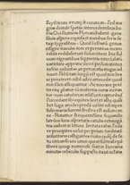 libroantico/RMLE067687/RMLE067687/112