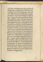 libroantico/RMLE067687/RMLE067687/113