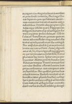 libroantico/RMLE067687/RMLE067687/116