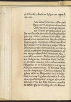 libroantico/RMLE067687/RMLE067687/122