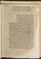 libroantico/RMLE067687/RMLE067687/13