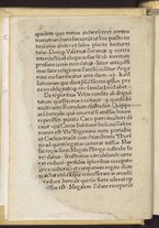 libroantico/RMLE067687/RMLE067687/14