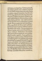 libroantico/RMLE067687/RMLE067687/141