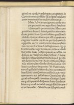 libroantico/RMLE067687/RMLE067687/142