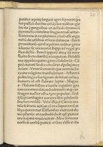 libroantico/RMLE067687/RMLE067687/143