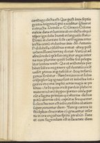 libroantico/RMLE067687/RMLE067687/144